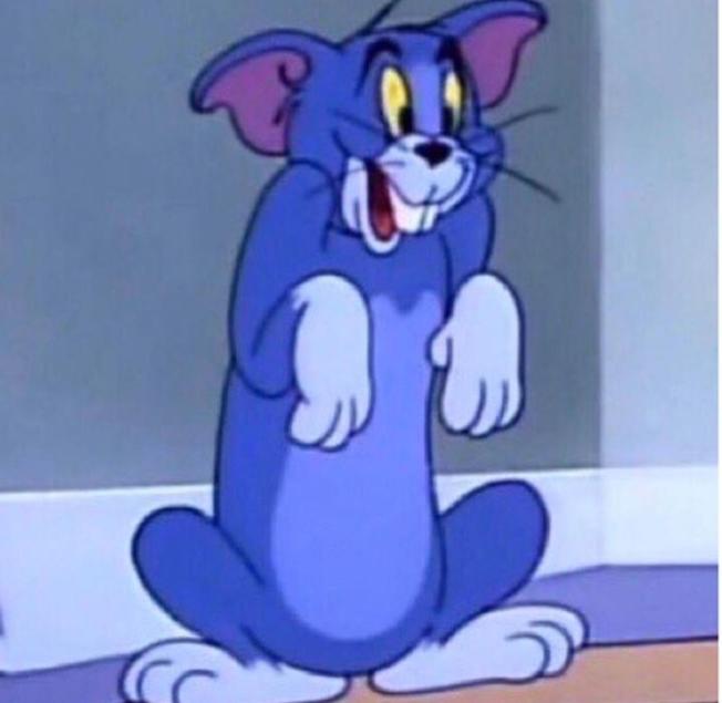 اقوى دو فالتاريخ