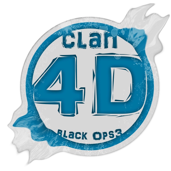 We4D