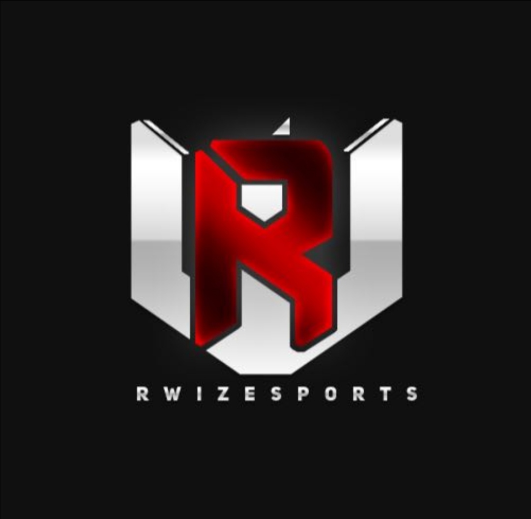 Rwiz g