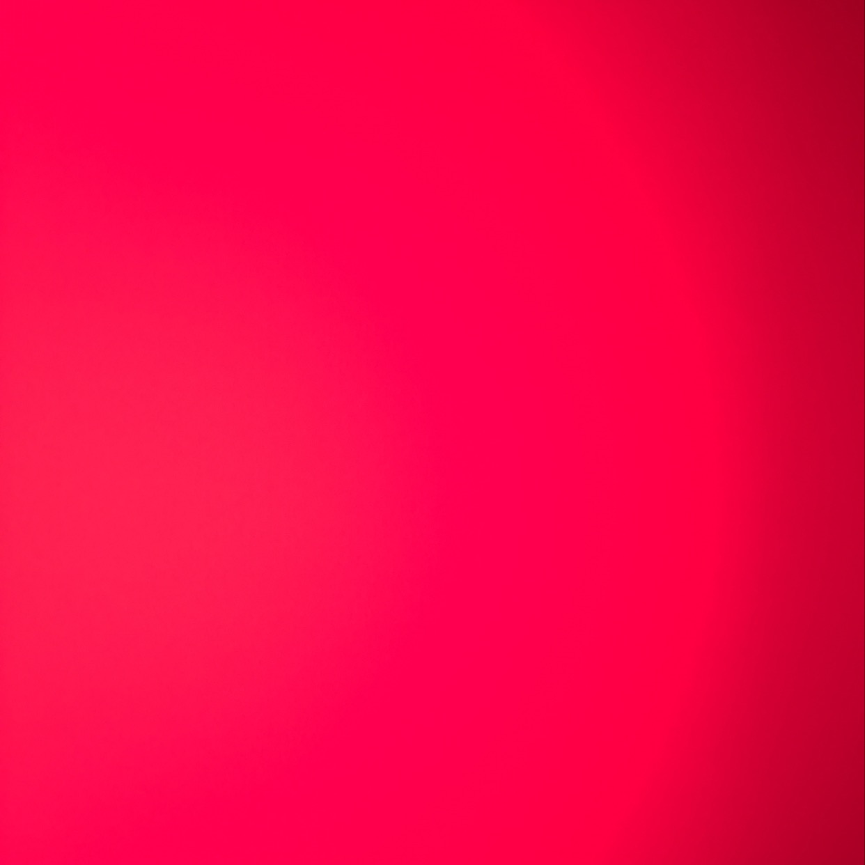 Invitation Banner