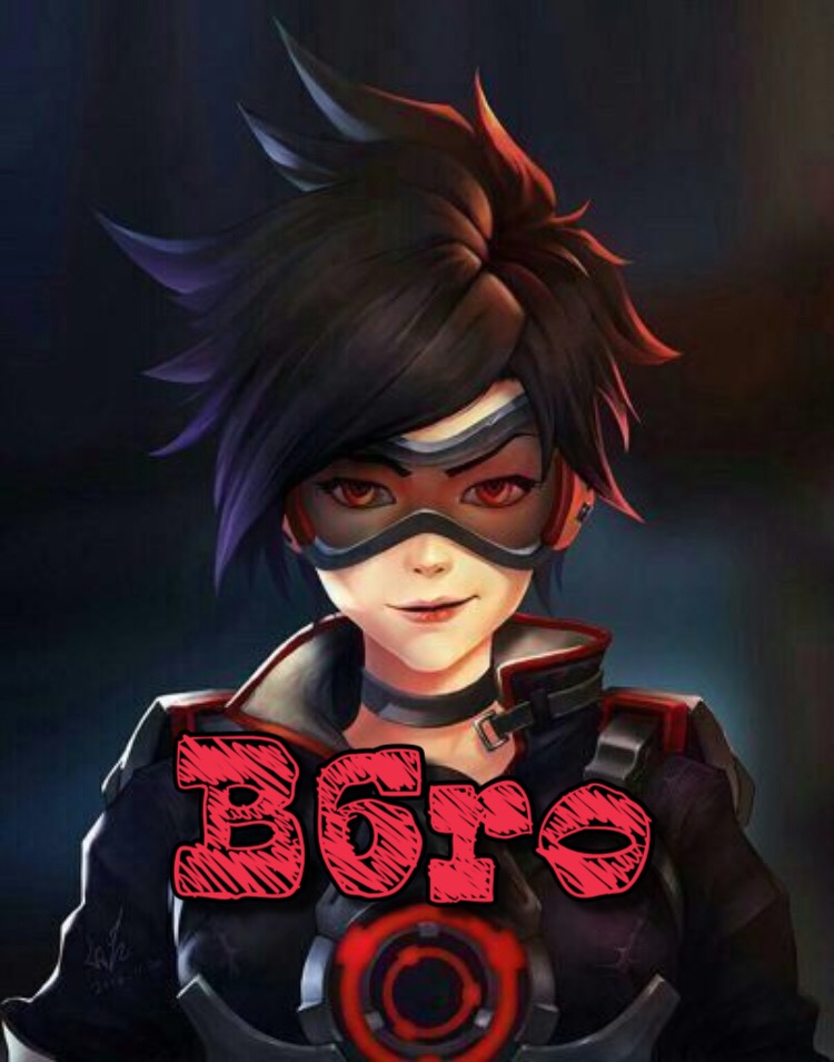 ba6ranok