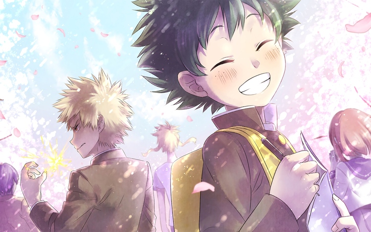 Invitation Banner