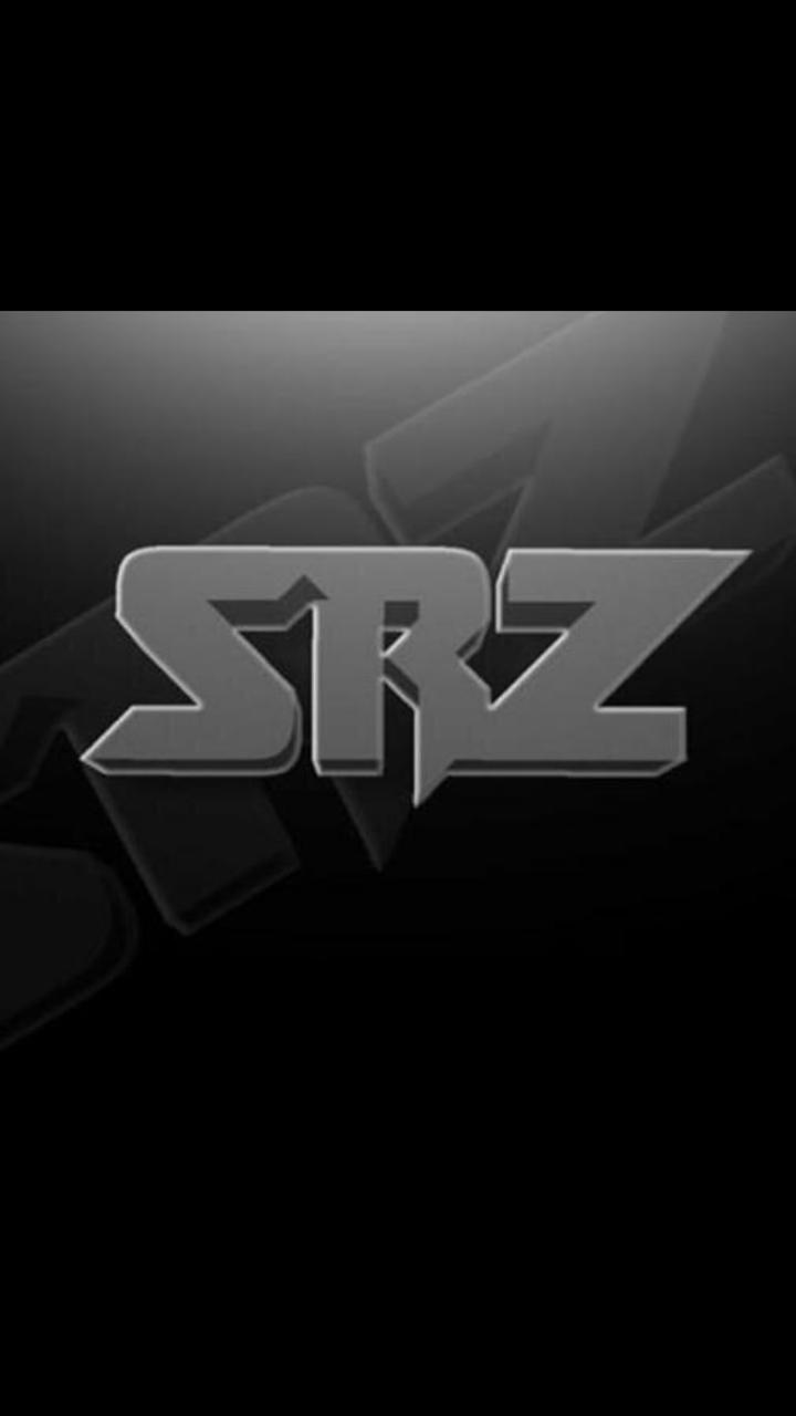 SoRzeSports15