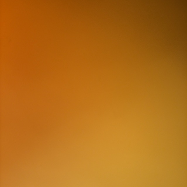 QQr1