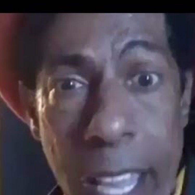 ياعثمان يامكينه طاطط