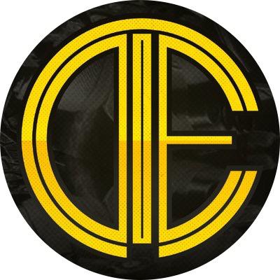 0Dieesports 