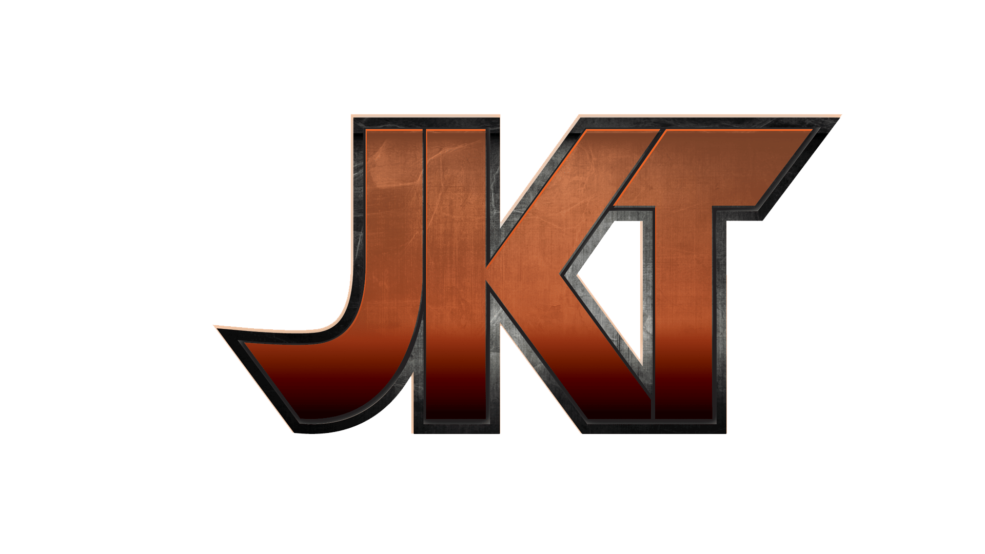 Just kill