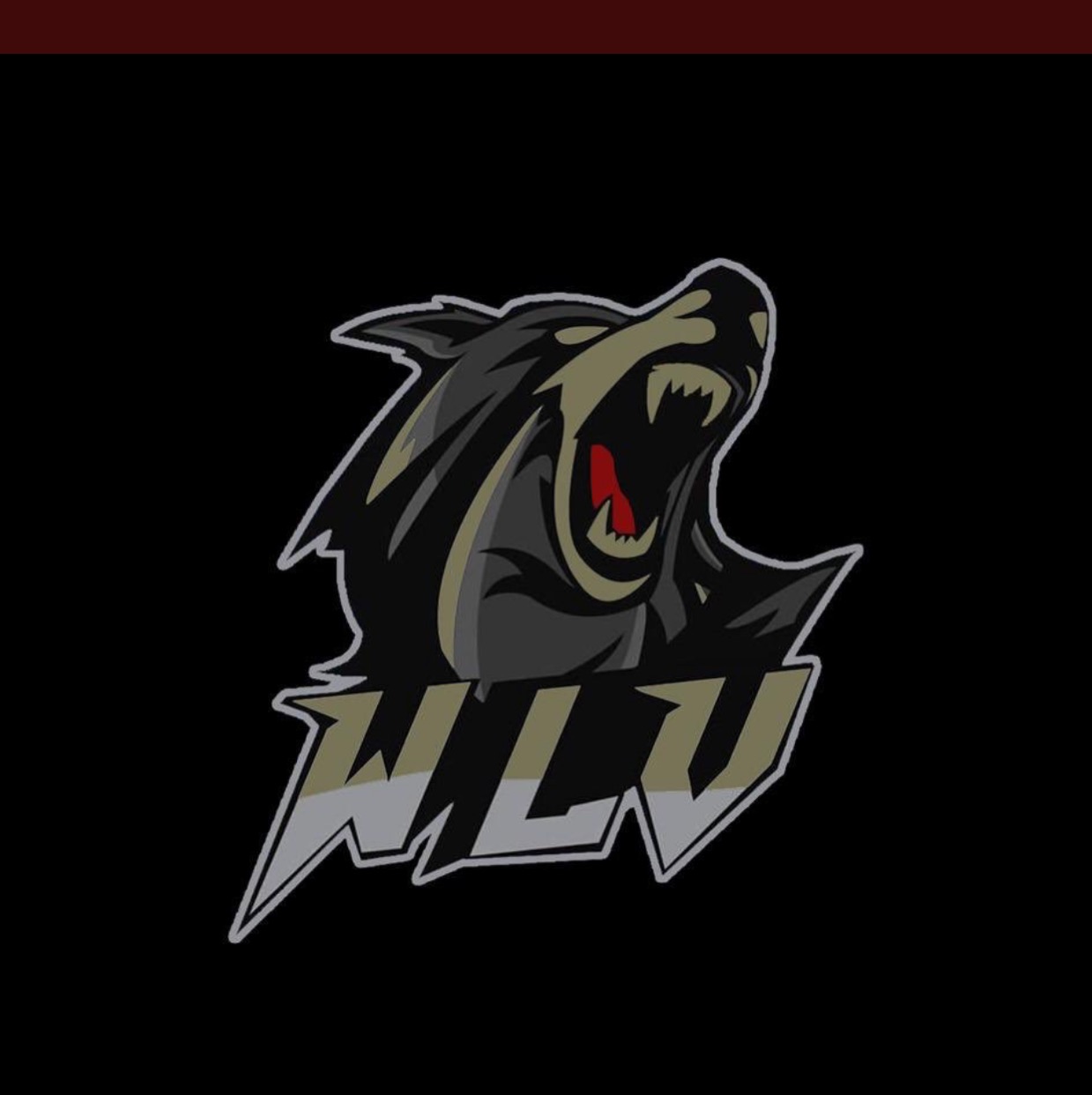 10WARNWOLVES