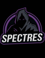 SPECTRES