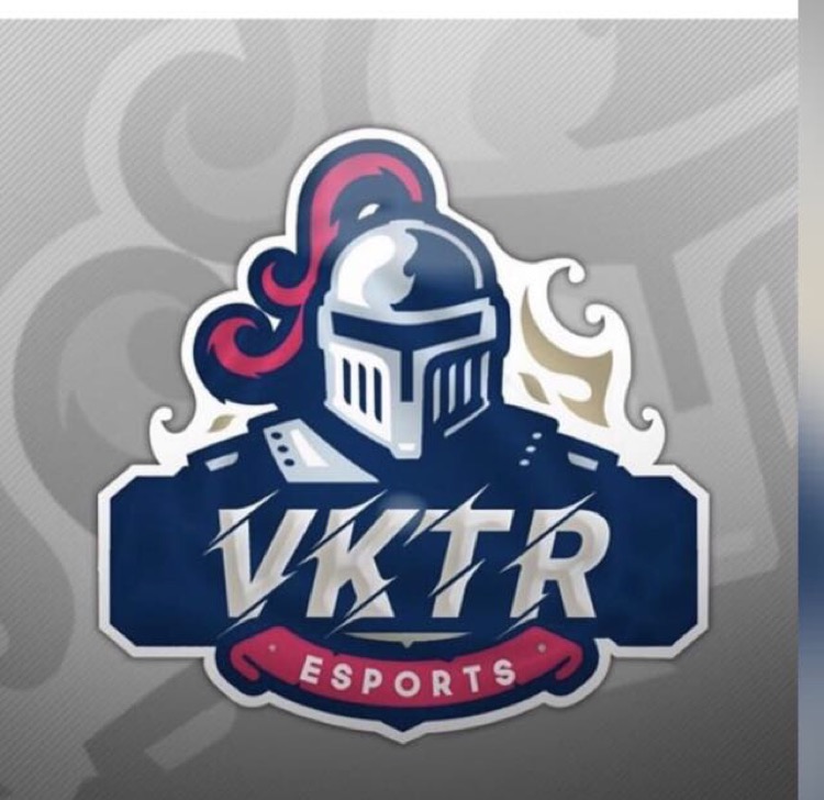 Teem_VKTR