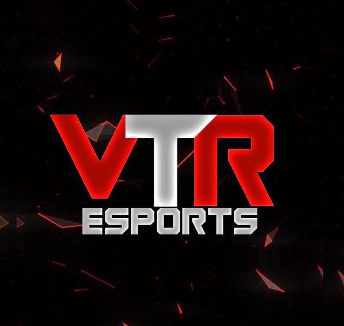 vtr4