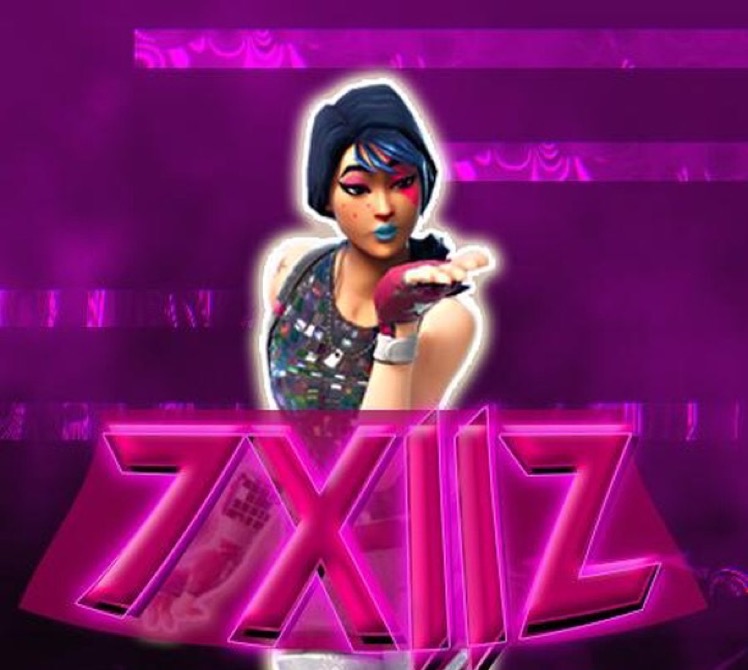 join clan?