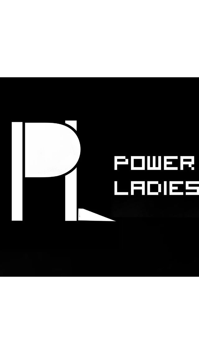 PowerLadies