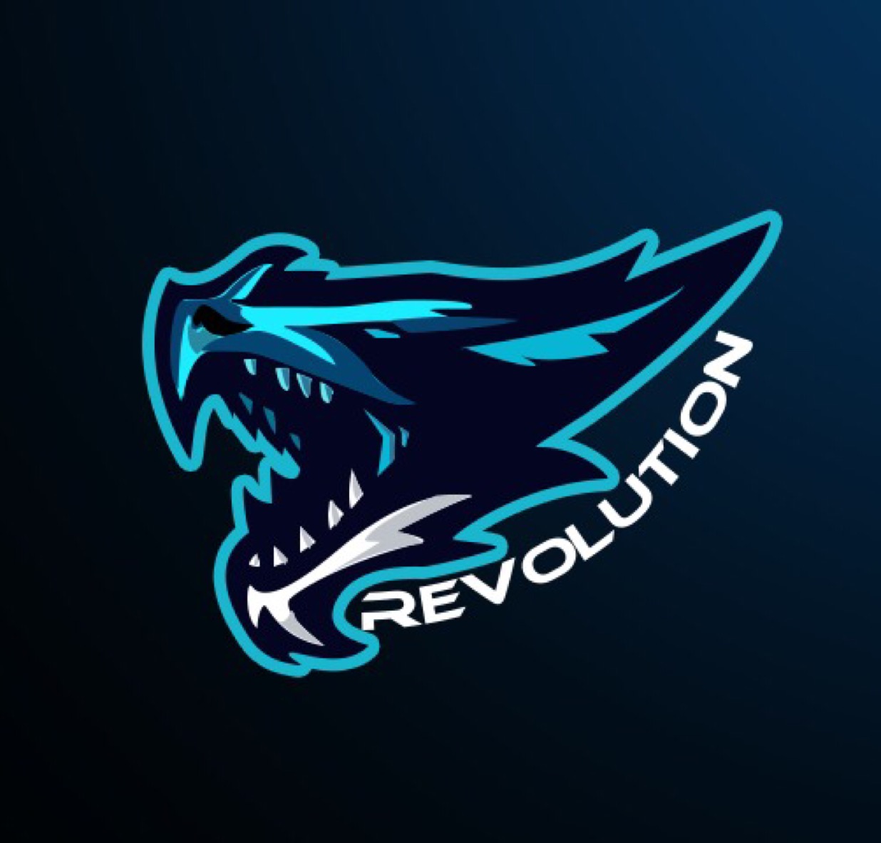 Revolution 2