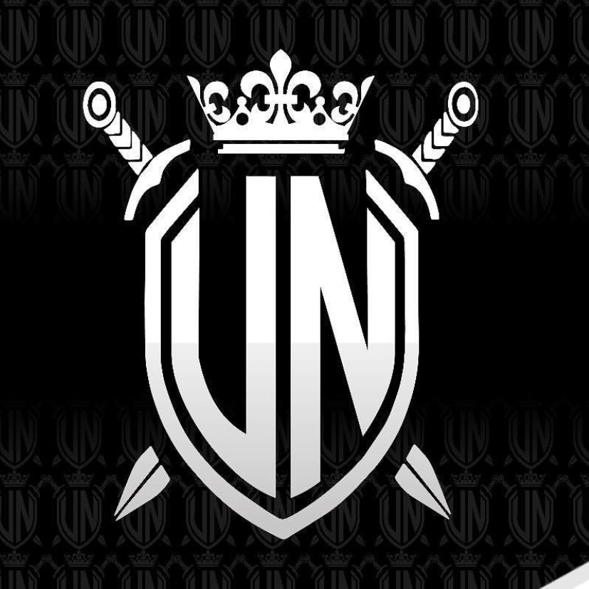unbroken124