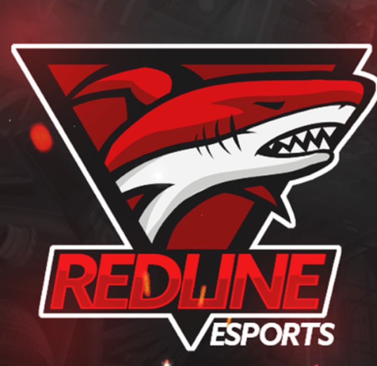 ReDz Esport