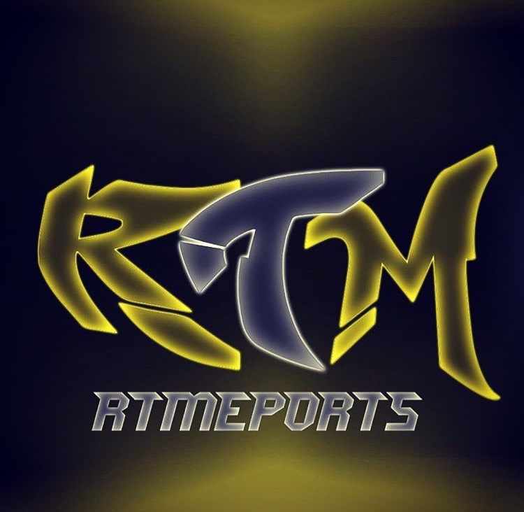 Invitation Banner