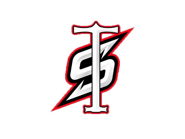 .S.T.eSPORT1