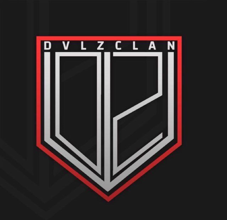 DvLz11