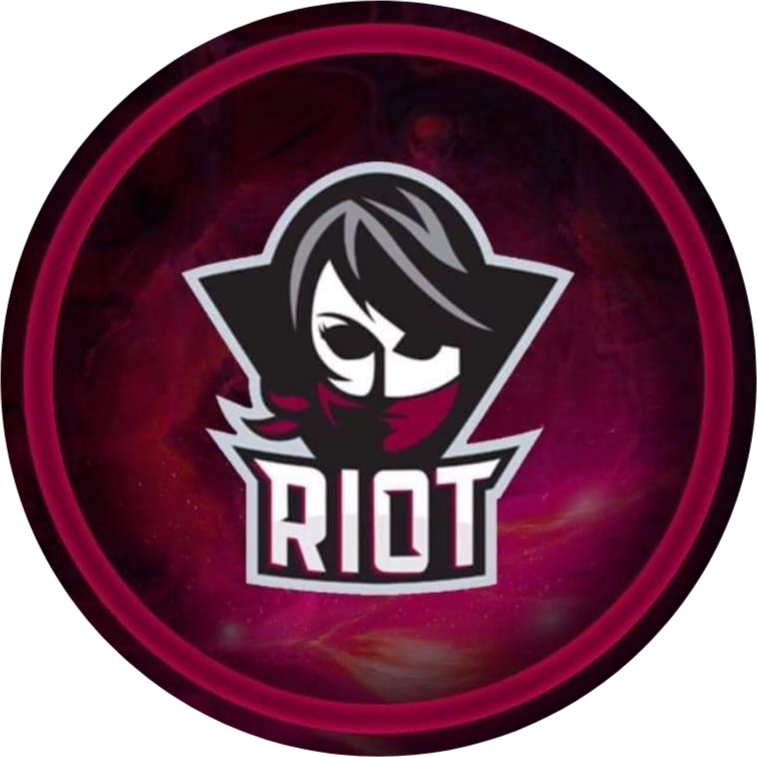 Roit99