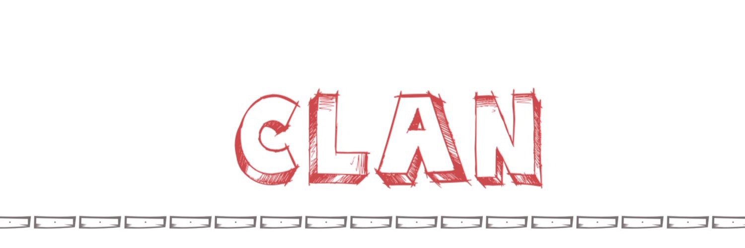 Invitation Banner