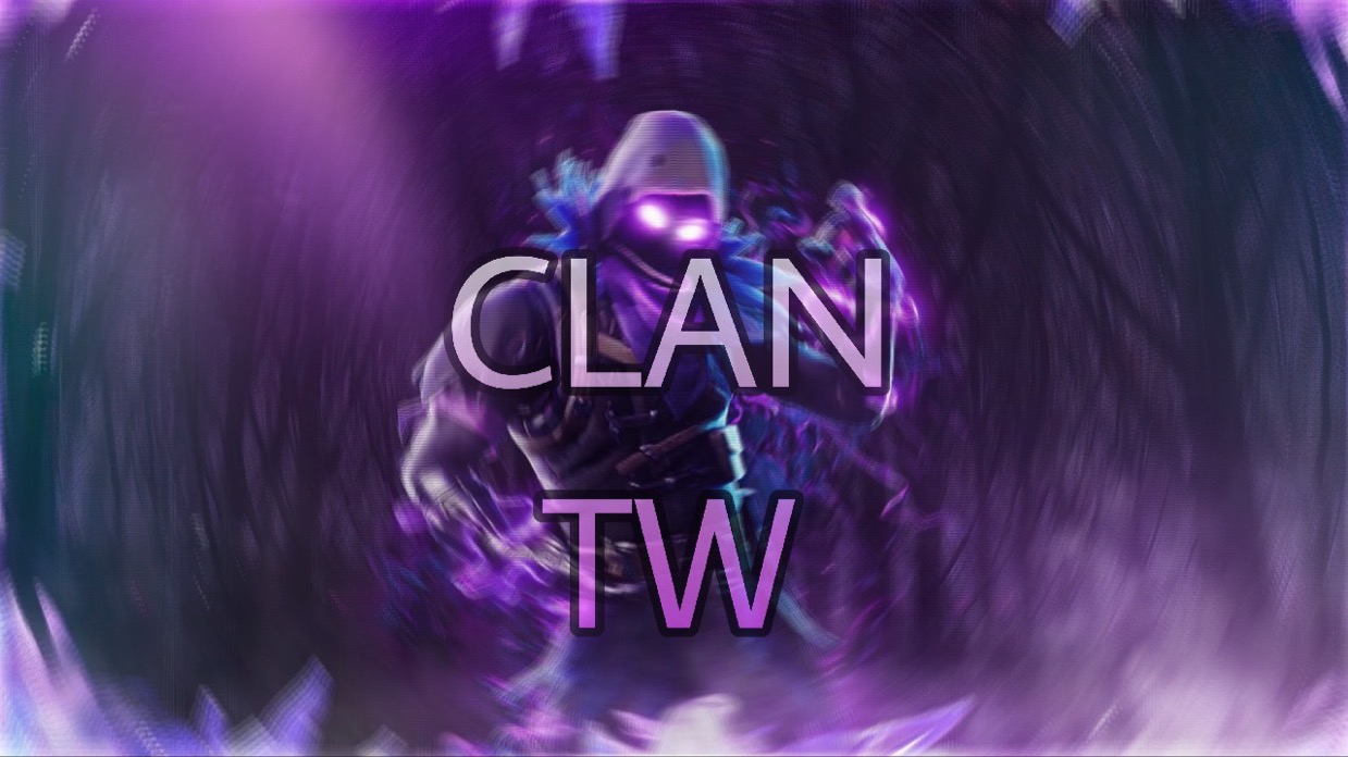 Clan TW 