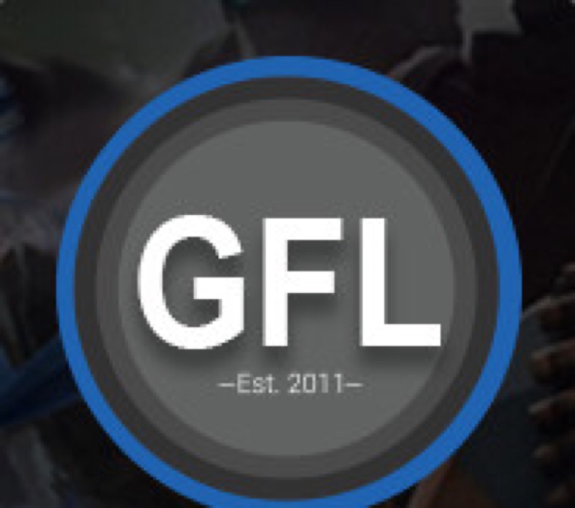 GFL_Sq