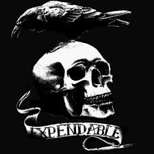 expendables32