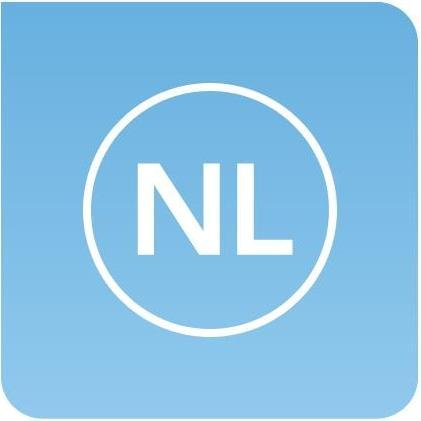 never lose