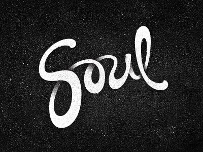 Soul Stealers