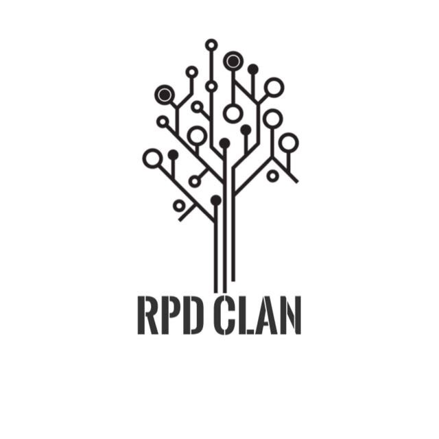 RPD1