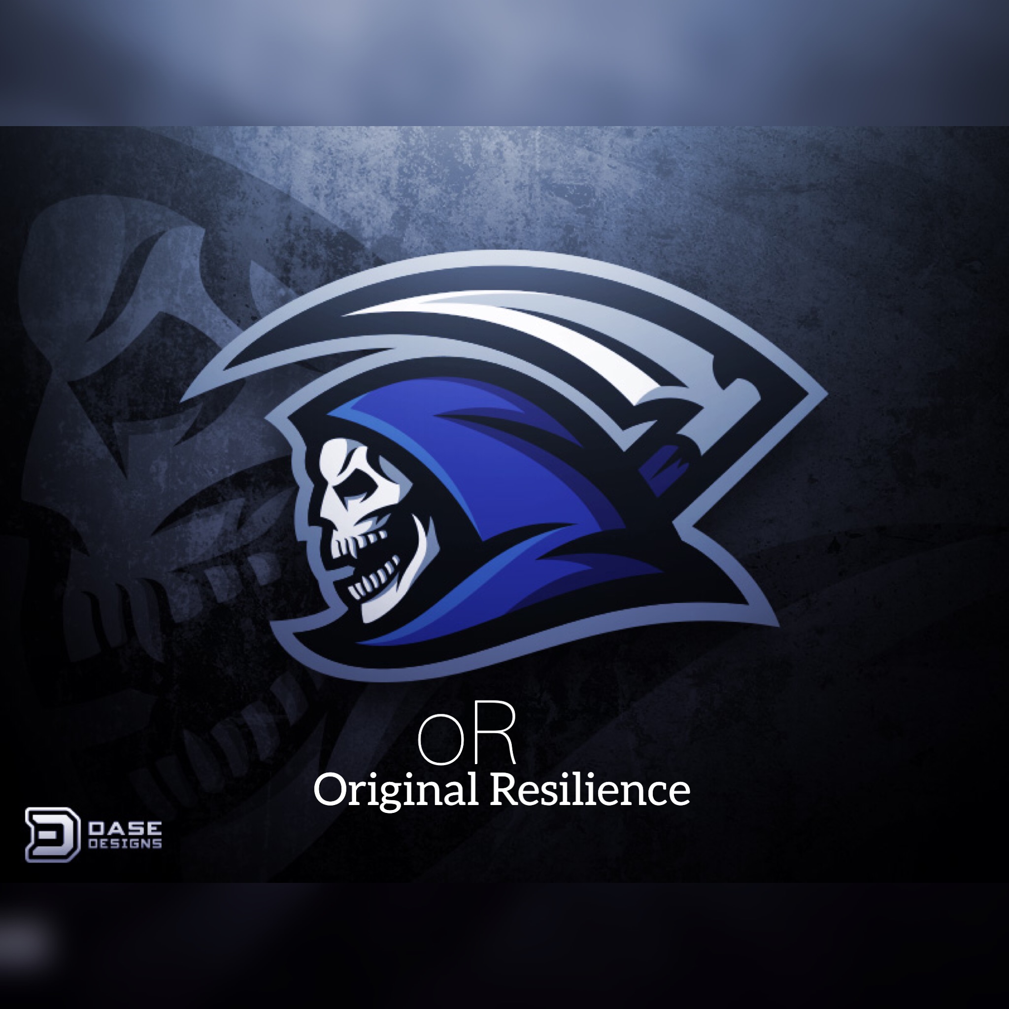 Original Resilience