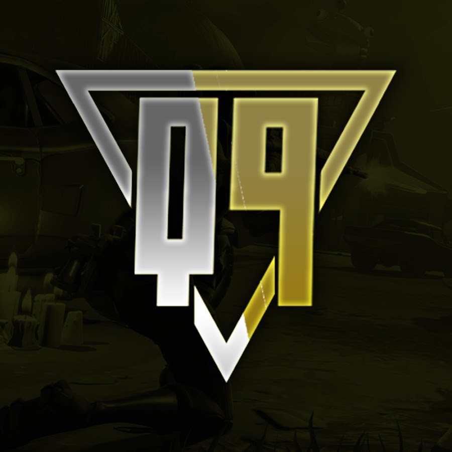 xClan Q9