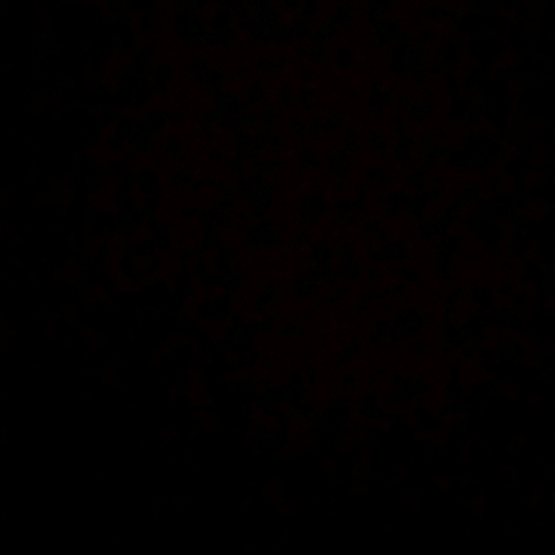 Invitation Banner