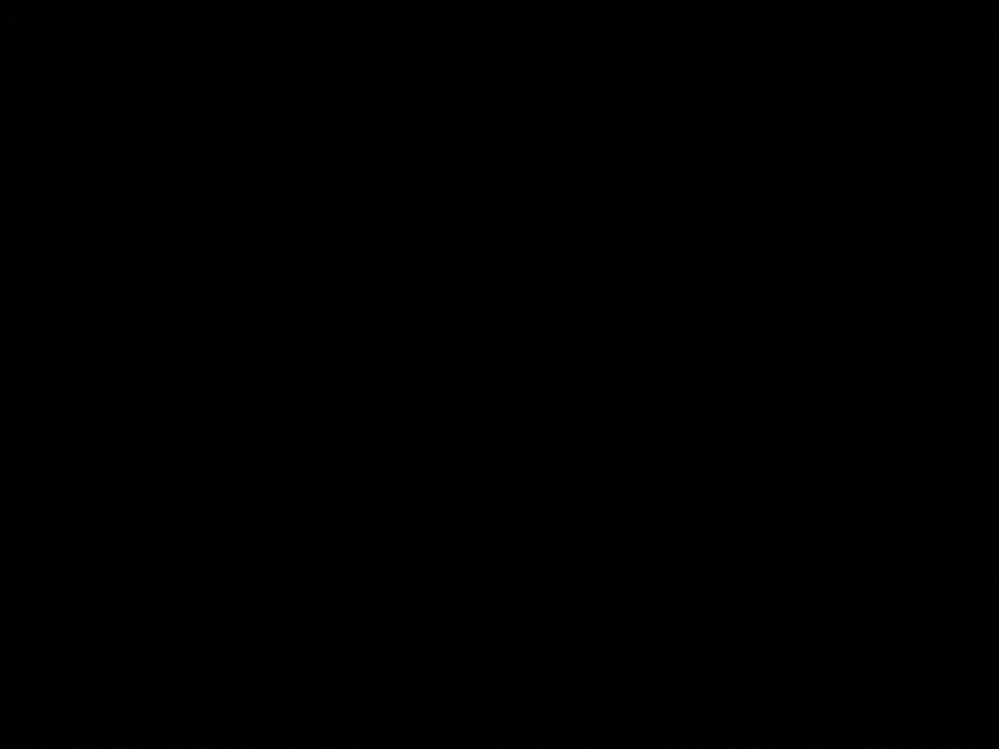 Qzjsozkjzjsakzk