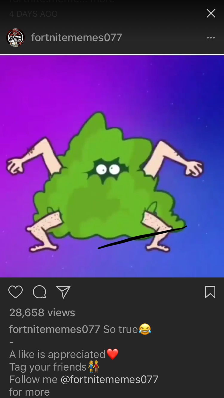 Hy9h