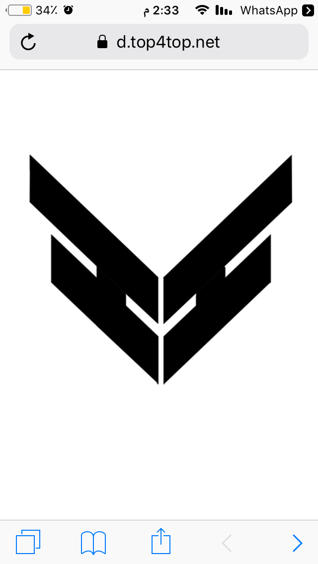 EliteOPzt