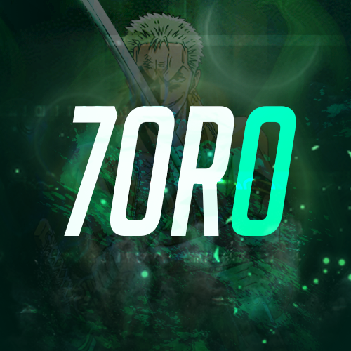 YouTube 7ORO