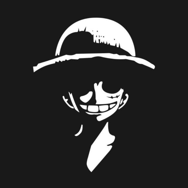XXTAGS