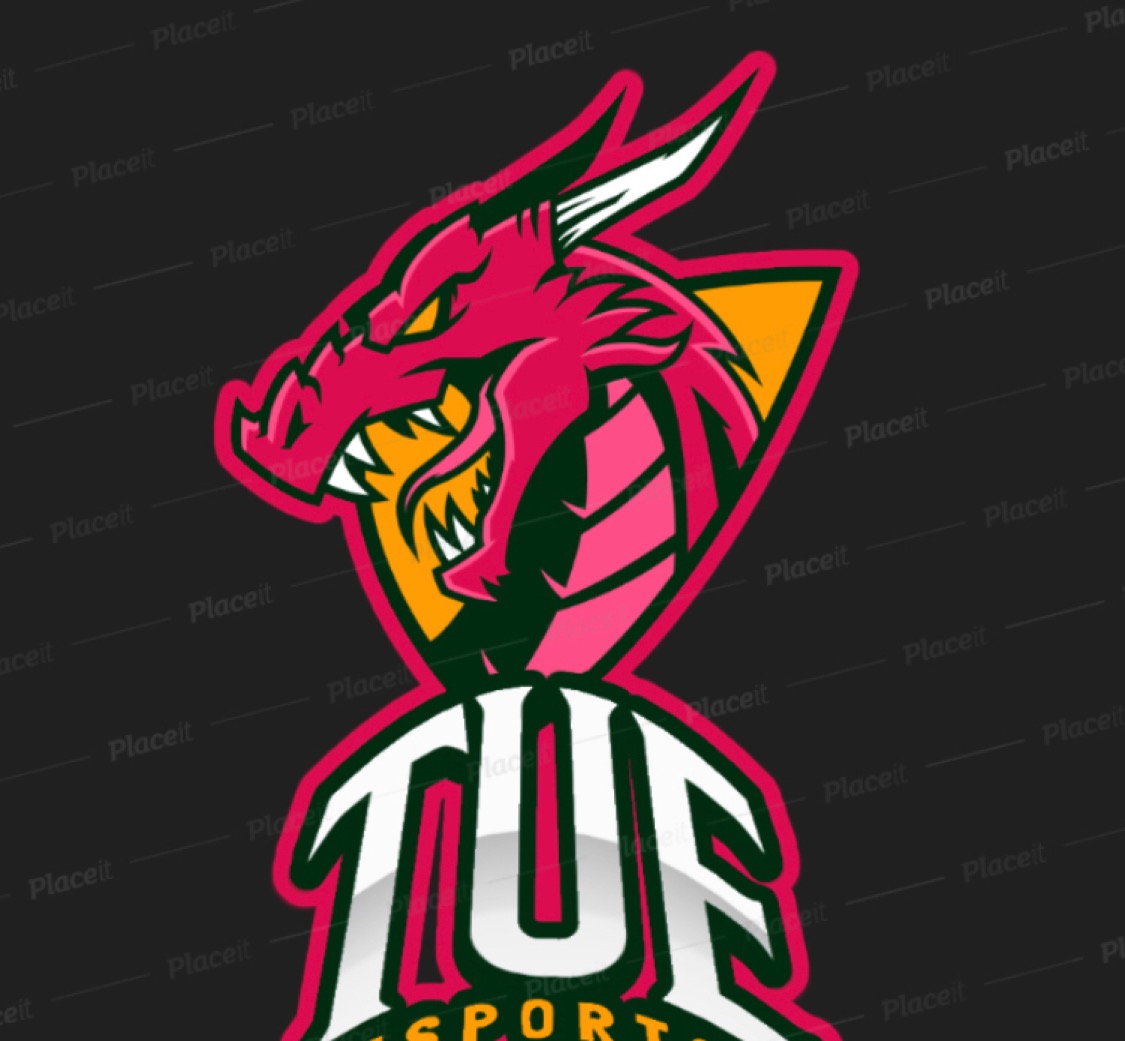 Invitation Banner