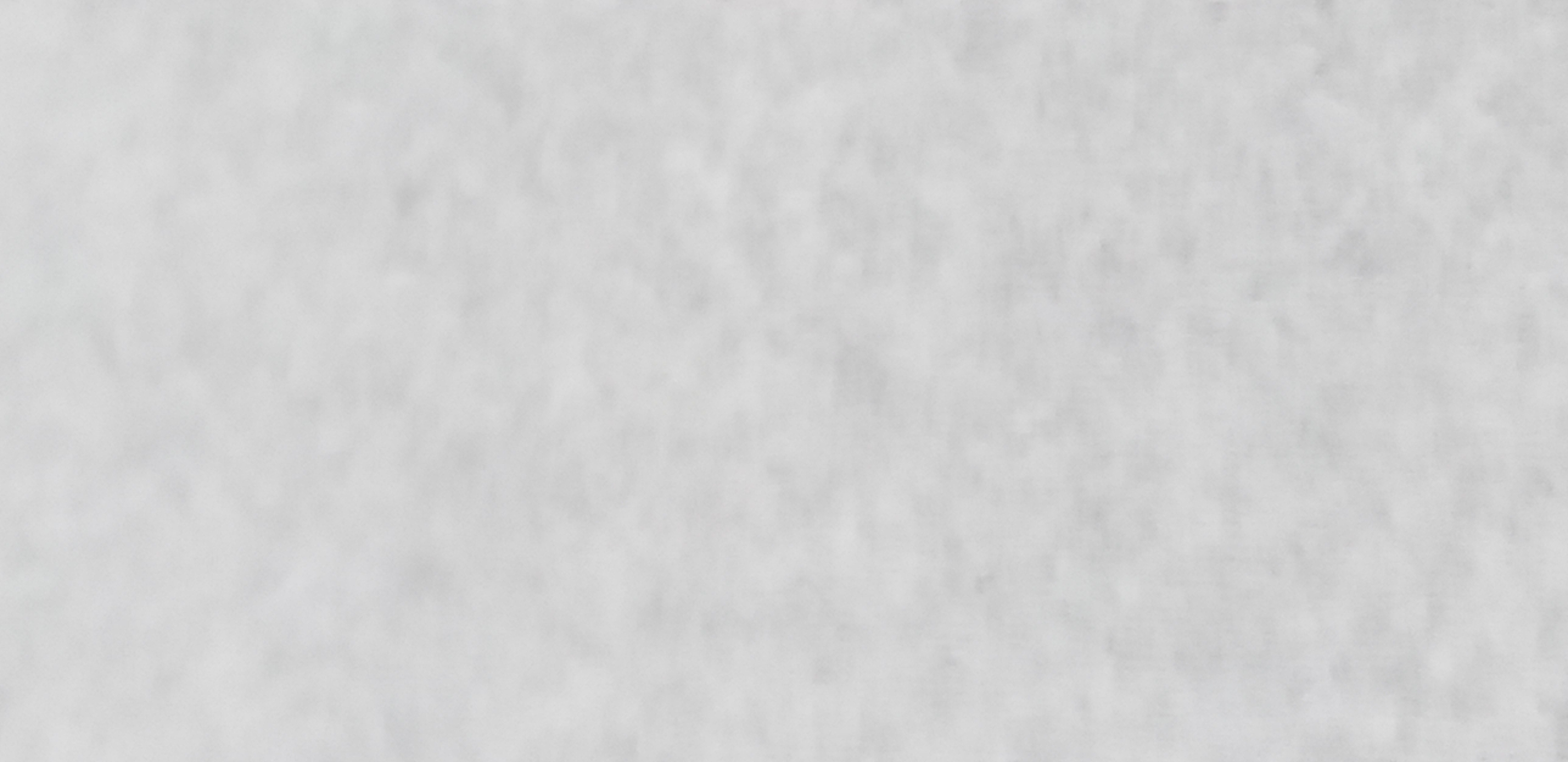 Invitation Banner
