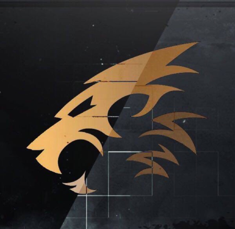 Invitation Banner