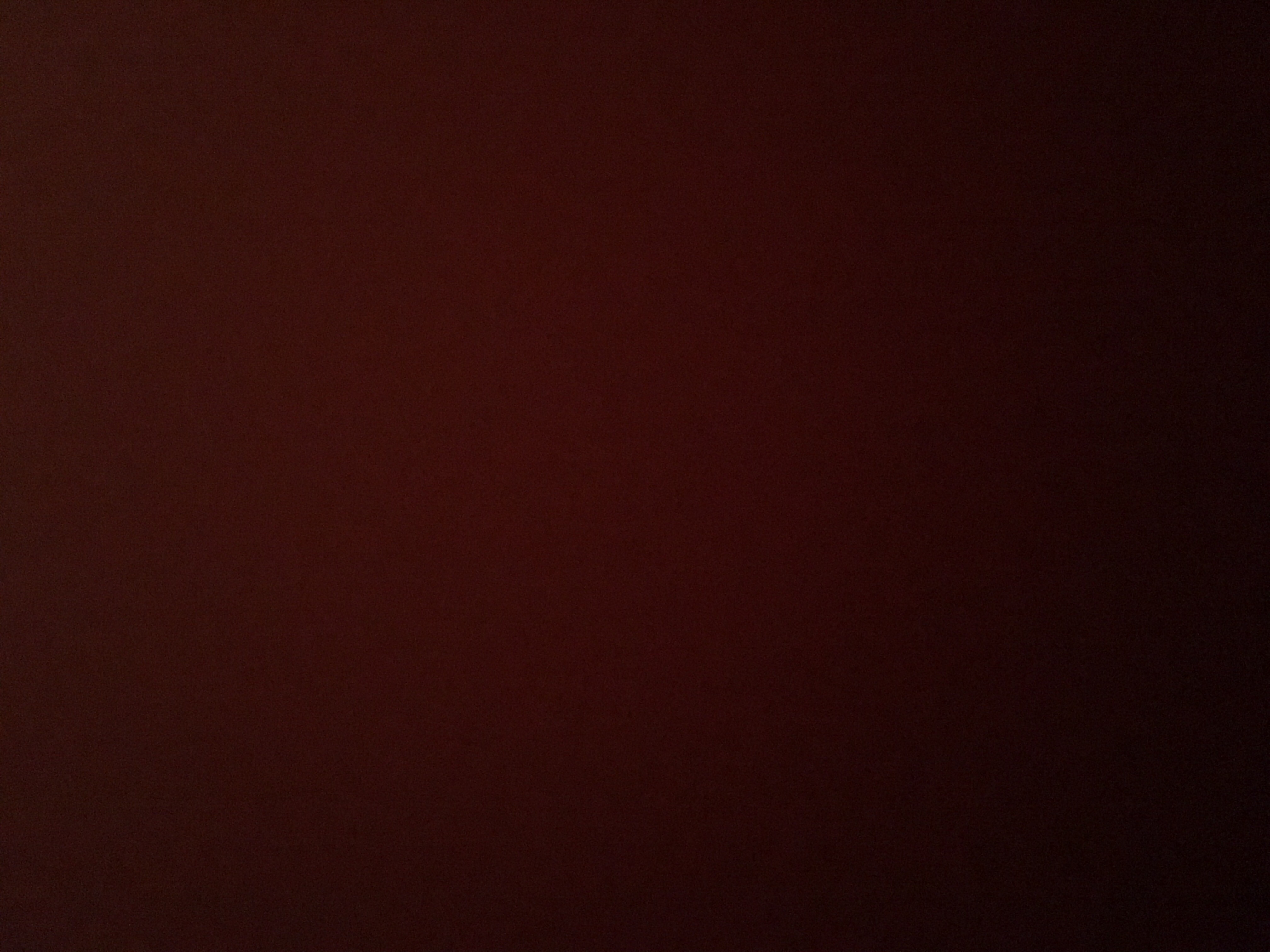 shsgsg