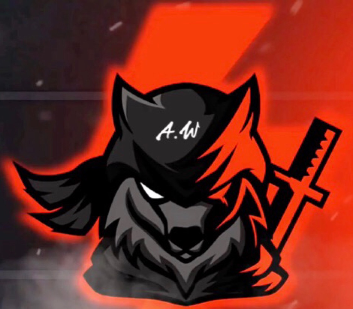 Livetokill2