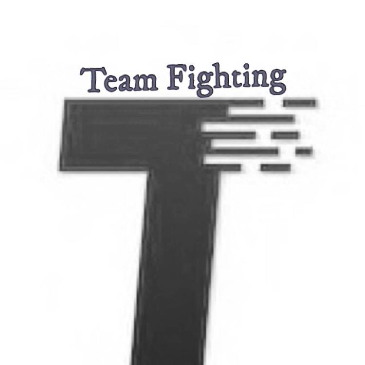 Team Fighting