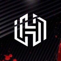 Hector Sniping Esports