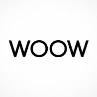 wooooooooooow