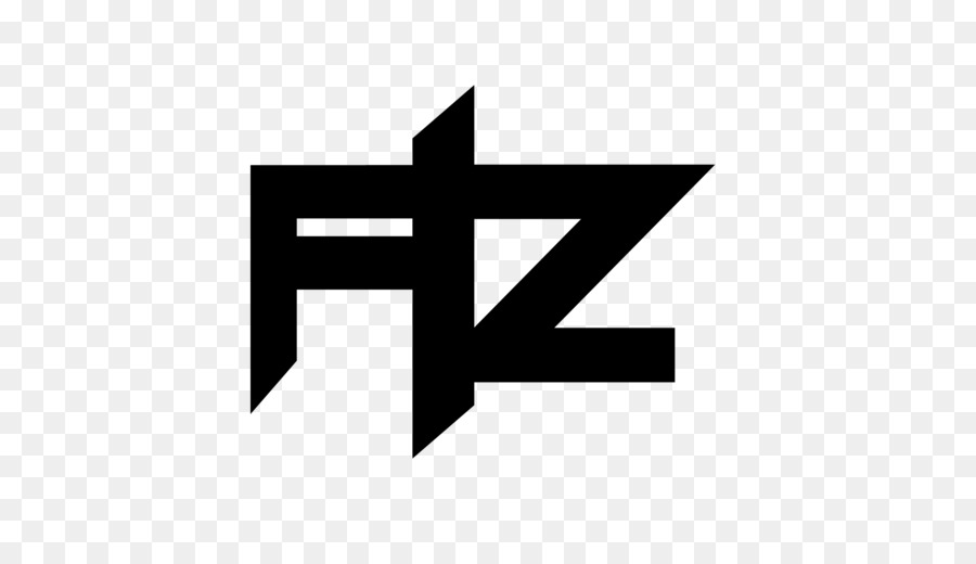 FIZ eSport