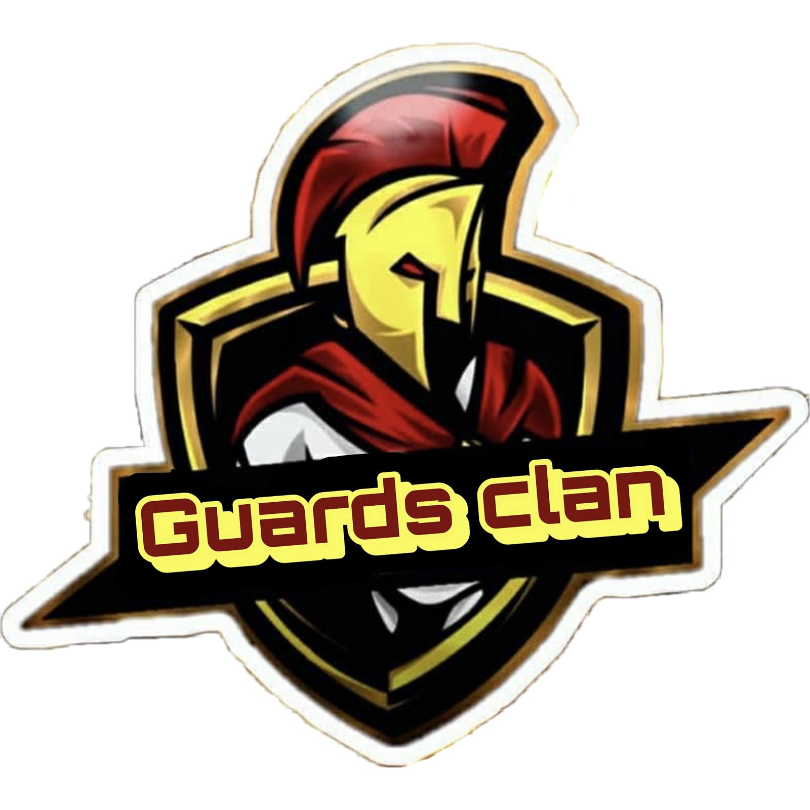 guards 