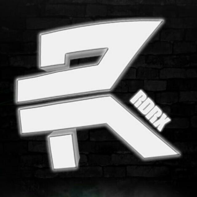 RdRx